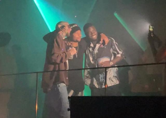 开云下载-德甲没结束就去度假狂欢，拜仁难逃被骂