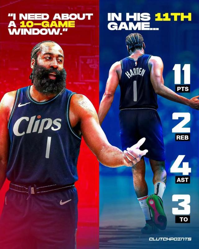 1701249841538047360.jpg 微信图片_20231129171626.jpg