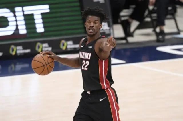 开云官网-【观察】手握主场优势仍不保险 热火面临四大难题