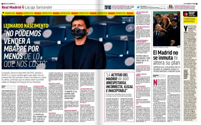 开云App-王勤伯：躺在钱袋子里睡觉的大巴黎