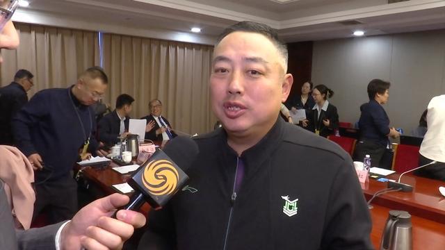 开云官网-刘国梁谈樊振东加盟德甲：中国球星也可以是世界球星丨凤凰独家